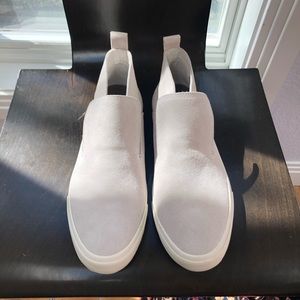 Seavees Women Huntington Middies